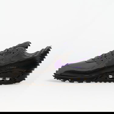 Tenisice i cipele Nike Air Max 90 Ljubičasta | IF0670-004, 0