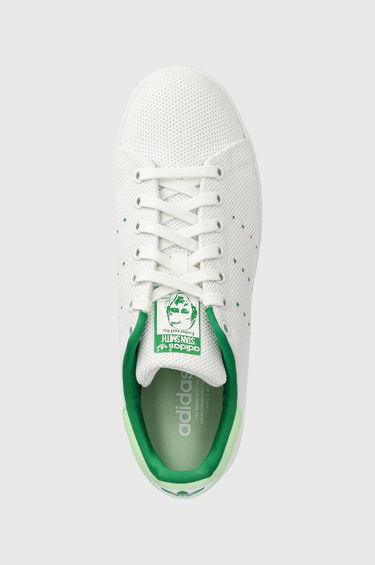 Tenisice i cipele adidas Originals adidas Originals Stan Smith Bijela | ID3116, 3