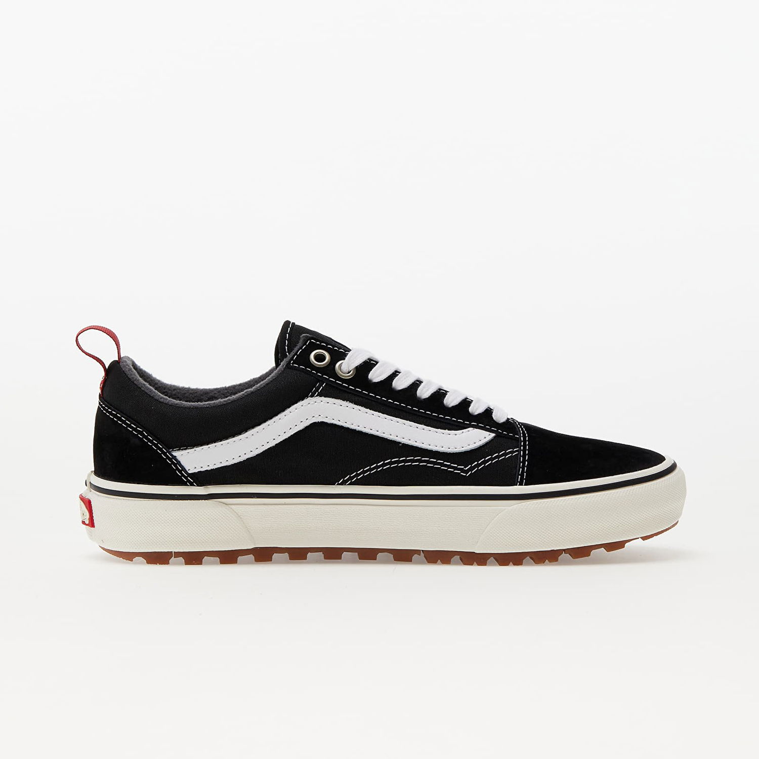 Tenisice i cipele Vans Old Skool MTE-1 Crna | VN0A5I12Y281, 1