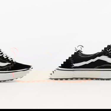 Tenisice i cipele Vans Old Skool MTE-1 Crna | VN0A5I12Y281, 1