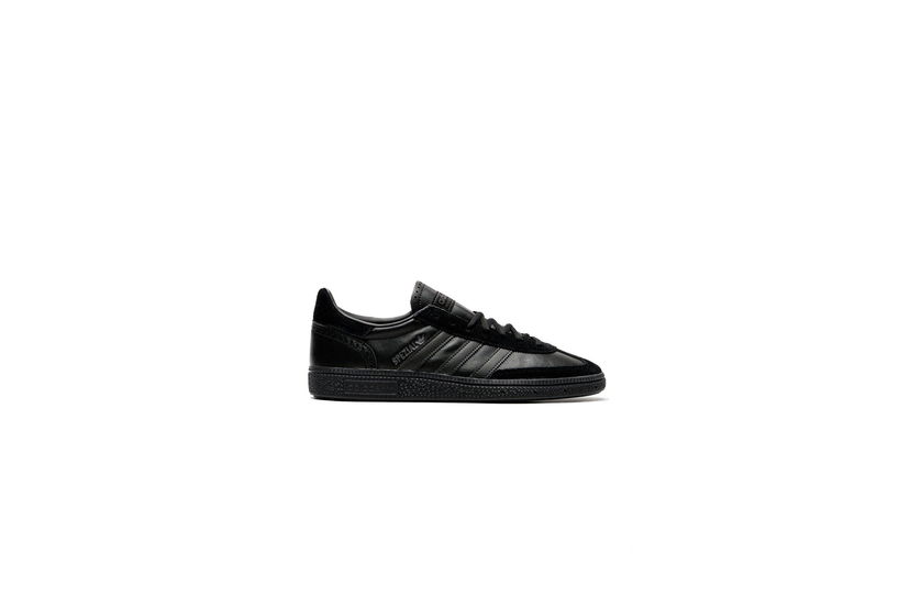 Tenisice i cipele adidas Originals Originals Handball Spezial Crna | JQ8294
