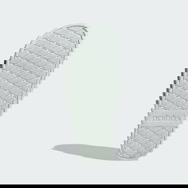 Tenisice i cipele adidas Originals adilette Comfort Siva | IE0351, 4