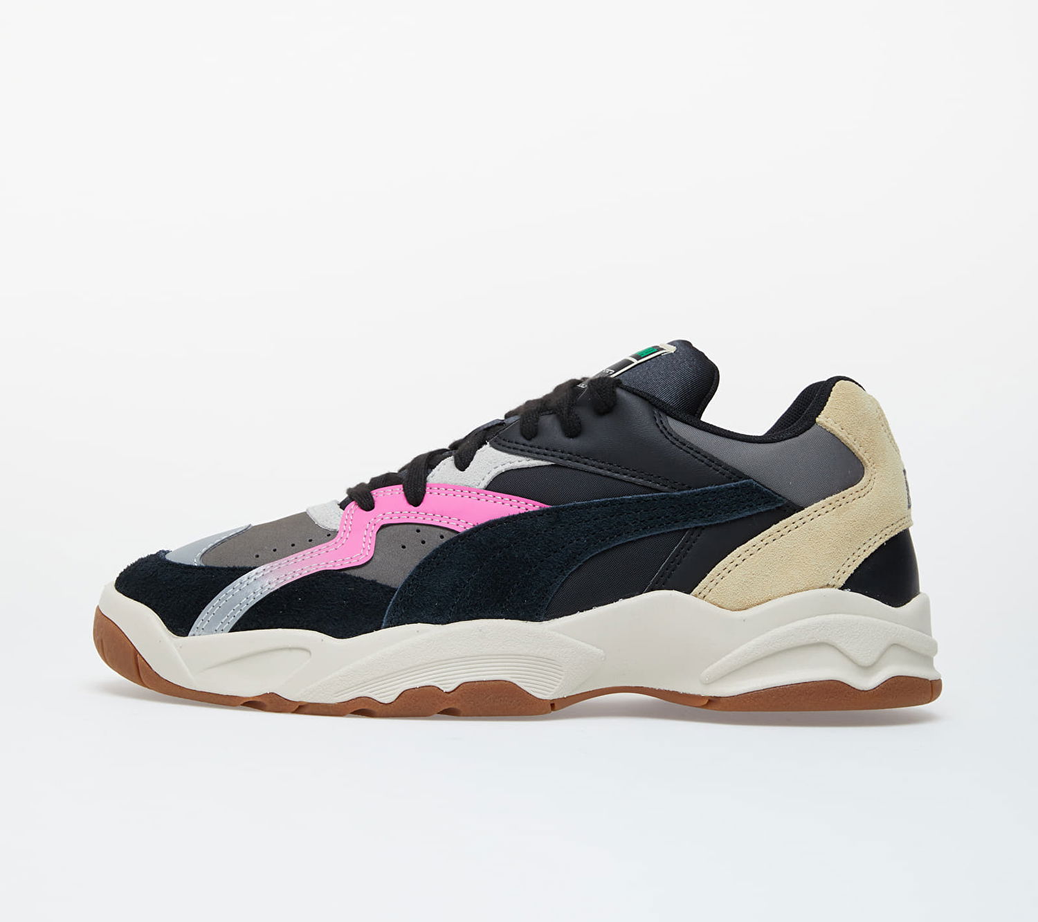 Tenisice i cipele Puma Rhude Performer Višebojno | 37139101, 0
