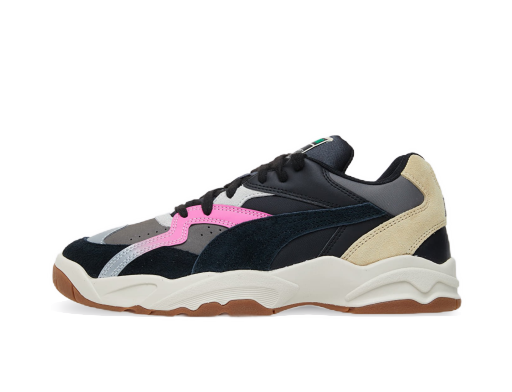 Tenisice i cipele Puma Rhude Performer Višebojno | 37139101