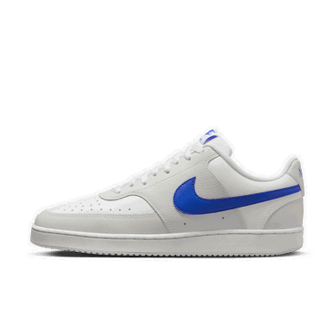 Tenisice i cipele Nike Court Vision Low Bijela | FN4019-001, 0