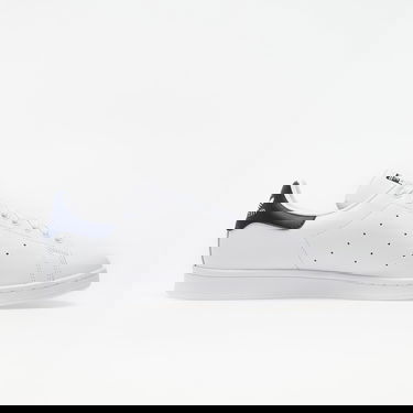 Tenisice i cipele adidas Originals Stan Smith Running Bijela | M20325, 1