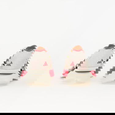 Tenisice i cipele adidas Performance Adizero Prime X3 STRUNG Bijela | JR2597, 4