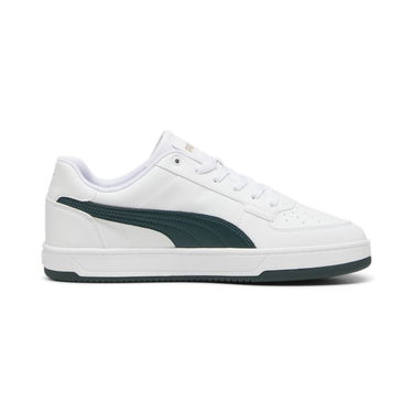 Tenisice i cipele Puma Caven 2.0 Bijela | 392290-35, 0