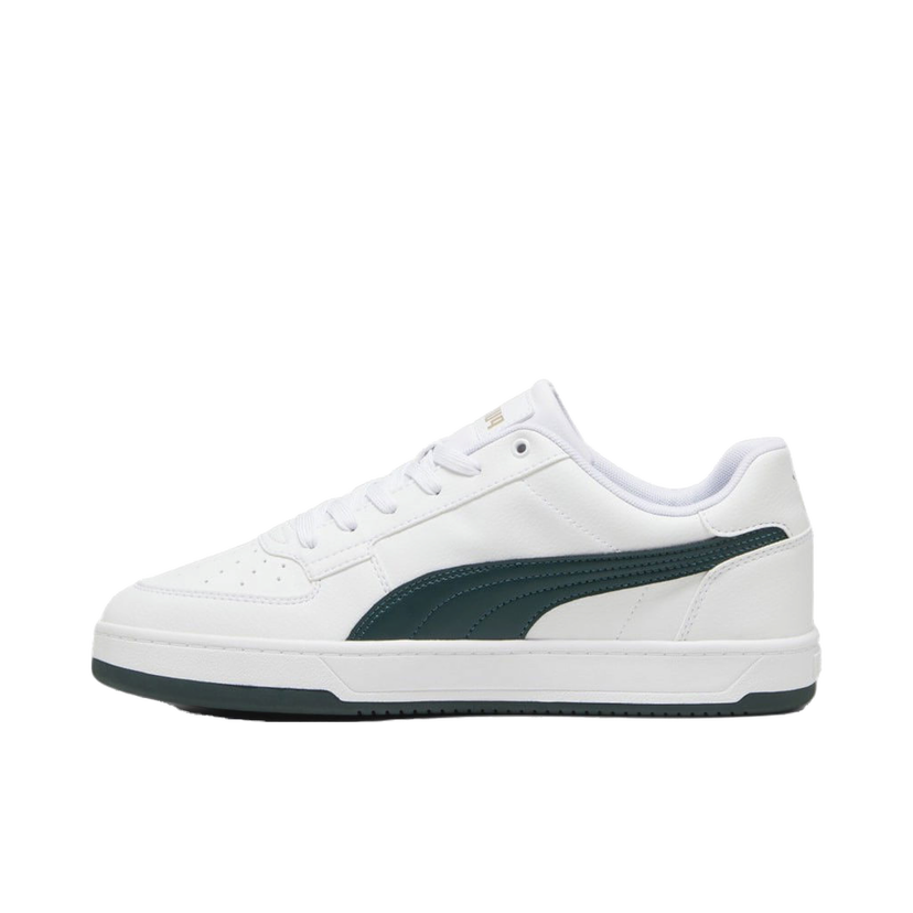 Tenisice i cipele Puma Caven 2.0 Bijela | 392290-35