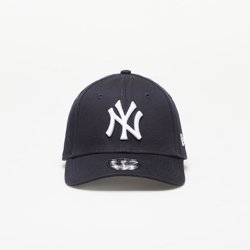 Kapa New Era New Era Child 940K MLB League NY Cap Tamnoplava | 10877283 navy