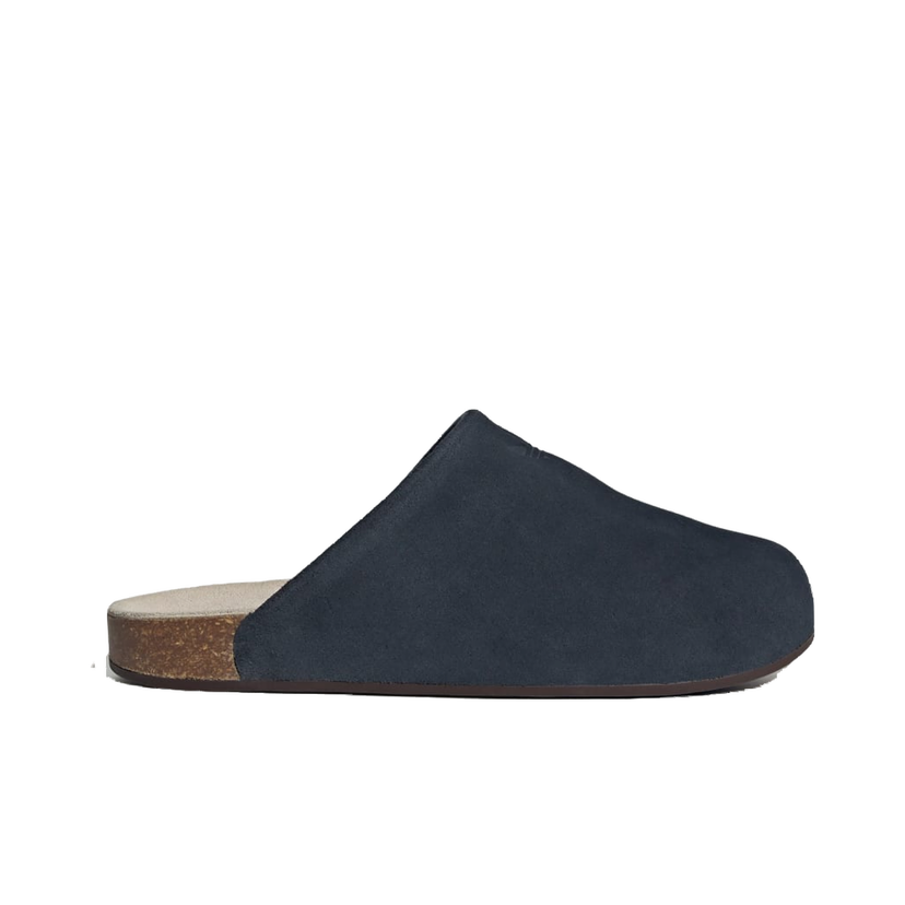 Tenisice i cipele adidas Originals Adimule Slides Plava | JP8729