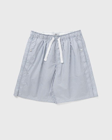 Kratke hlače Stone Island Striped Bermuda Shorts Plava | K1S15L100003S00X2.V0028, 0