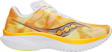 Tenisice i cipele Saucony KINVARA 15 Narančasta | s20967-130, 0