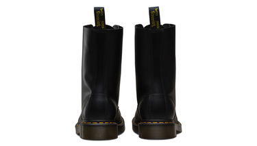 Tenisice i cipele Dr. Martens 1490 W Crna | DM11857001, 7