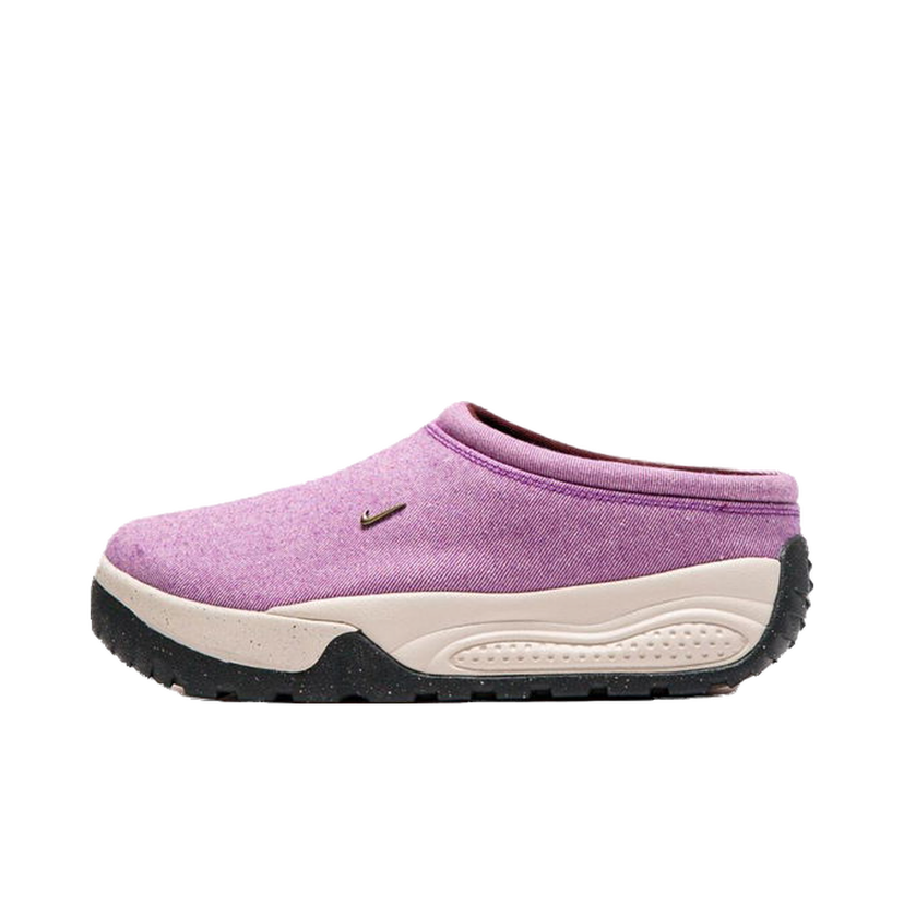 Tenisice i cipele Nike ACG ACG Rufus Ljubičasta | HJ4334-500
