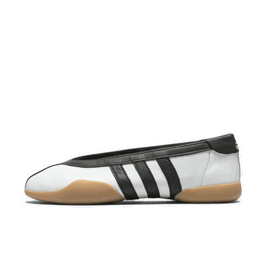 Tenisice i cipele adidas Originals Originals Taekwondo Mei Ballet "Cloud White" Bijela | JR7030, 0