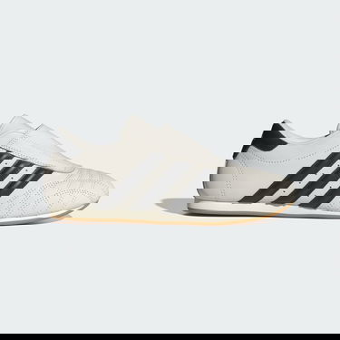 Tenisice i cipele adidas Originals Taekwondo Bijela | JS4525, 0