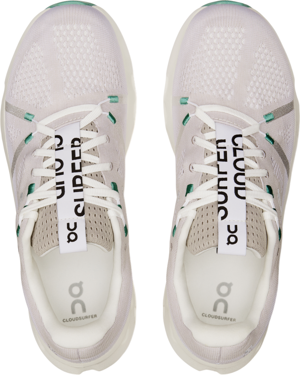 Tenisice i cipele On Running Cloudsurfer 7 Siva | 3md10422143, 1