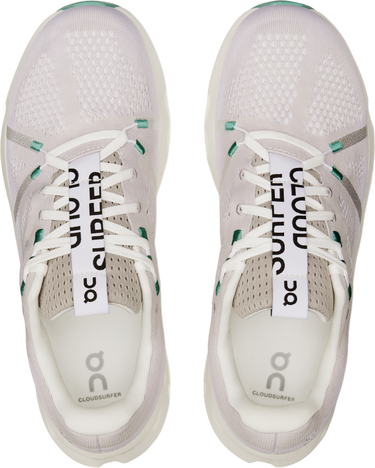 Tenisice i cipele On Running Cloudsurfer 7 Siva | 3md10422143, 1