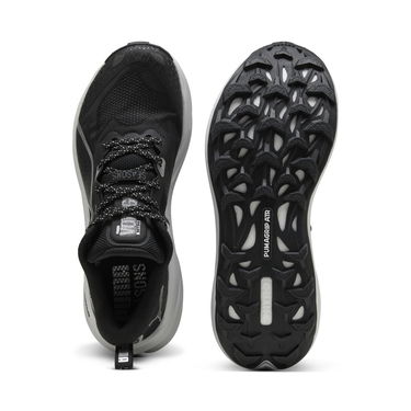 Tenisice i cipele Puma Voyage NITRO™ 4 Crna | 311041_01, 3