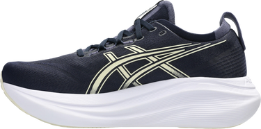 Tenisice i cipele Asics GEL-NIMBUS 27 Crna | 1011b958-403, 4