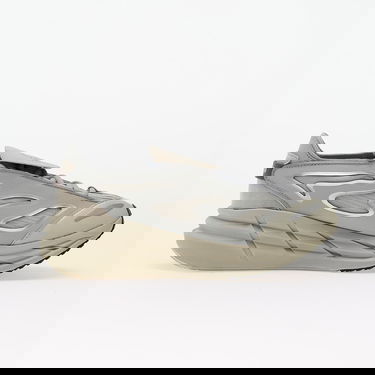 Tenisice i cipele adidas Performance Stella McCartney Adistar Siva | JQ5142, 2