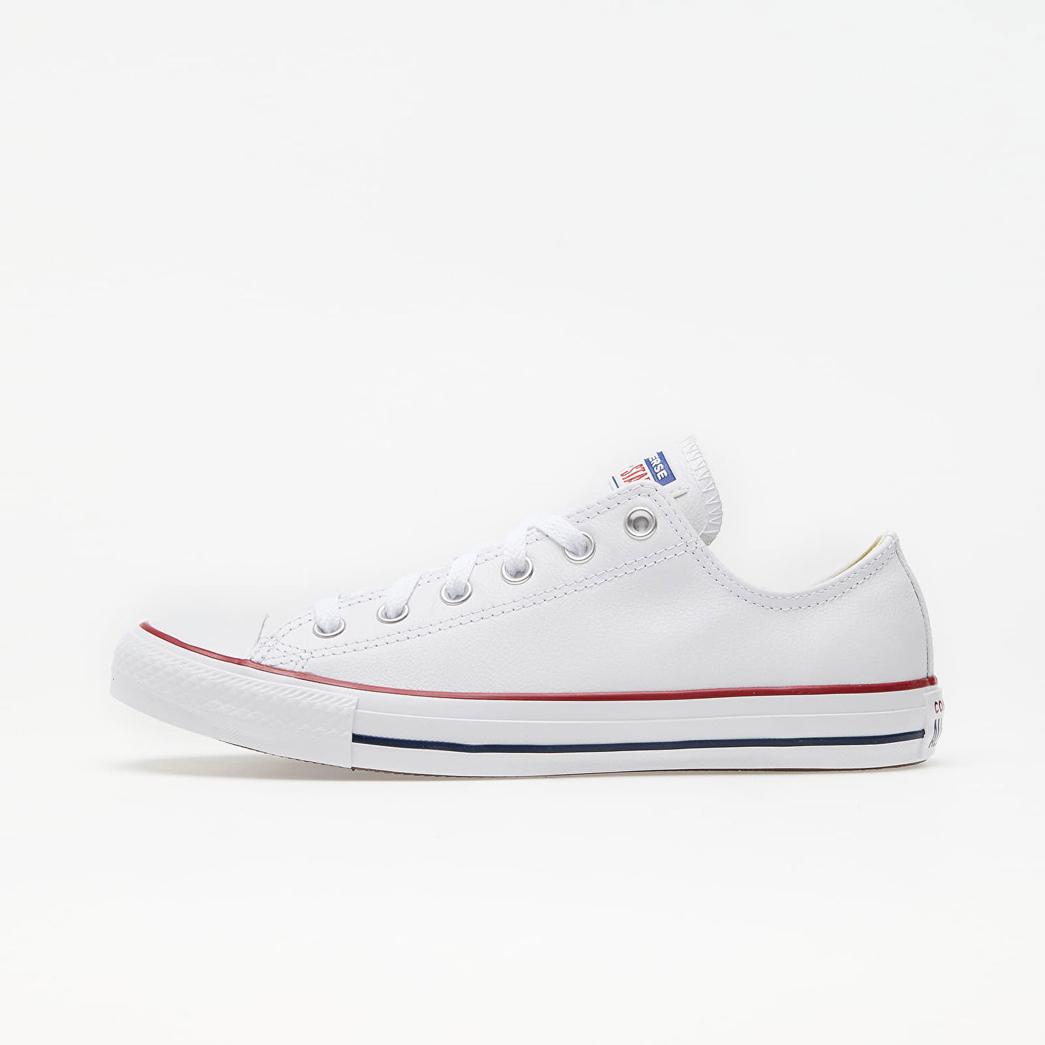 Tenisice i cipele Converse Chuck Taylor All Star Bijela | 132173C, 0