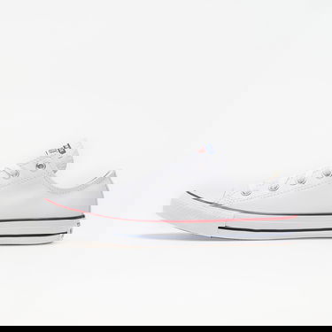 Tenisice i cipele Converse Chuck Taylor All Star Bijela | 132173C, 0