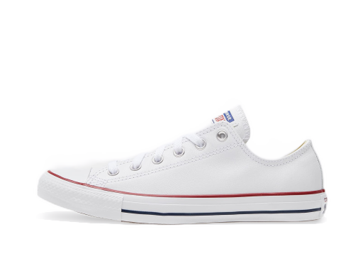 Tenisice i cipele Converse Chuck Taylor All Star Bijela | 132173C