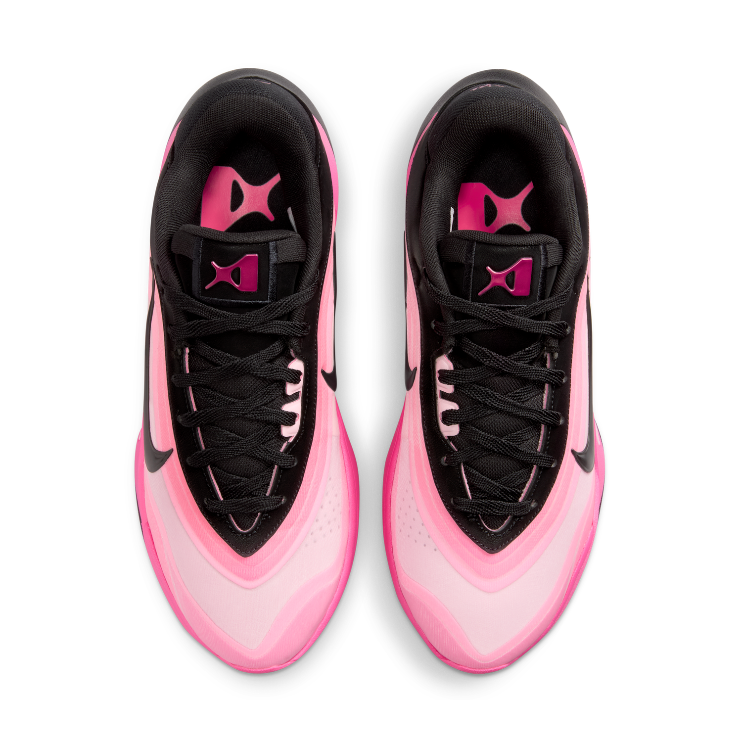 Tenisice i cipele Nike A'One Ružičasta | FZ8605-001, 1