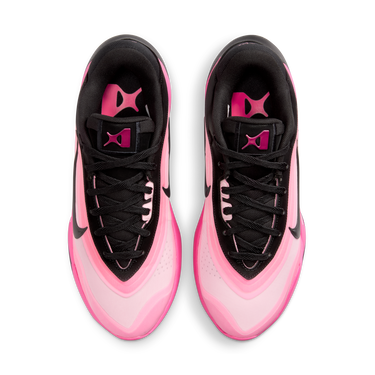 Tenisice i cipele Nike A'One Ružičasta | FZ8605-001, 1