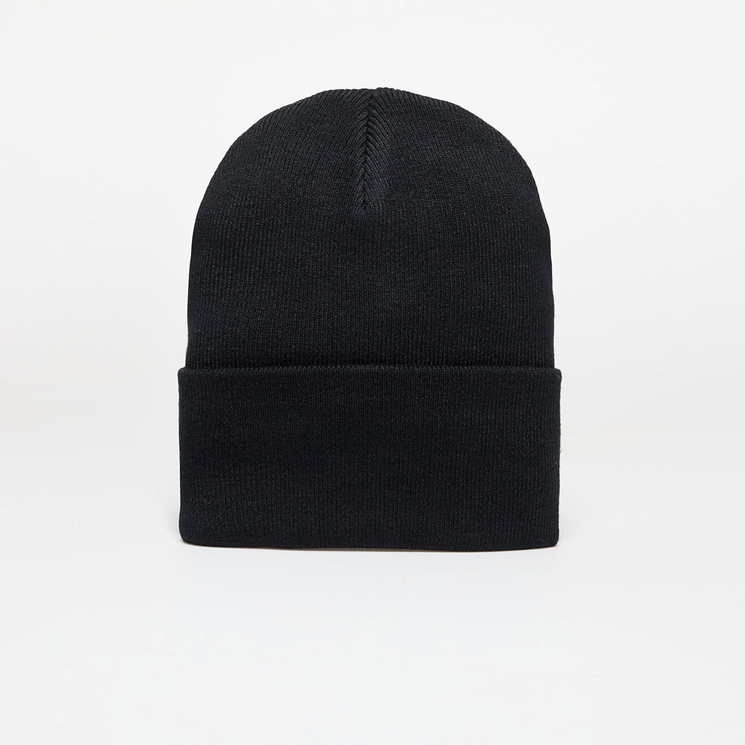 Kapica Nike Peak Swoosh Beanie Crna | HF0187-010, 0