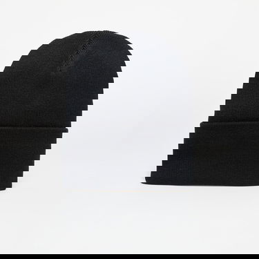 Kapica Nike Peak Swoosh Beanie Crna | HF0187-010, 0