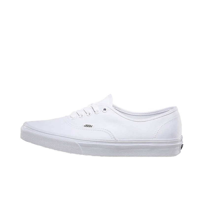 Tenisice i cipele Vans Authentic Bijela | vn000ee3w001