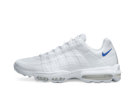 Tenisice i cipele Nike Air Max 95 Bijela | DX2658-100
