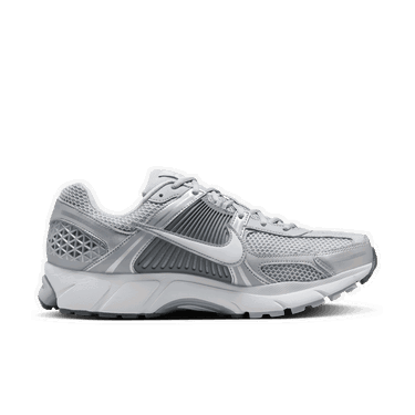 Tenisice i cipele Nike Zoom Vomero Siva | FJ4151-003, 3