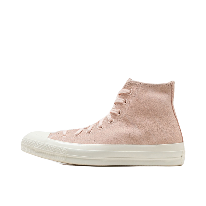 Tenisice i cipele Converse Chuck 70 W Ružičasta | A07901C