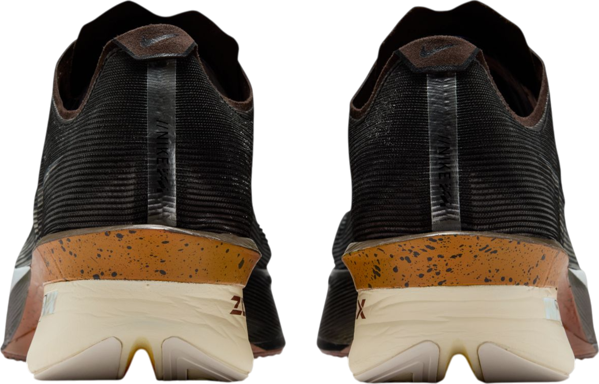 Tenisice i cipele Nike Vaporfly 4 Crna | ih4453-220, 1