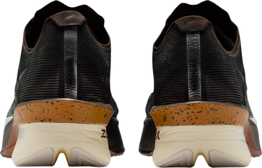 Tenisice i cipele Nike Vaporfly 4 Crna | ih4453-220, 1