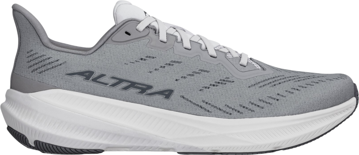 Tenisice i cipele Altra Running Altra Experience Flow 2 Siva | al0a85re-2201, 0