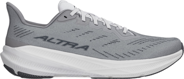 Tenisice i cipele Altra Running Altra Experience Flow 2 Siva | al0a85re-2201, 0