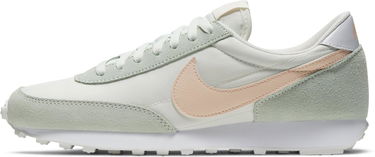 Tenisice i cipele Nike Daybreak Bež | ck2351-107, 0