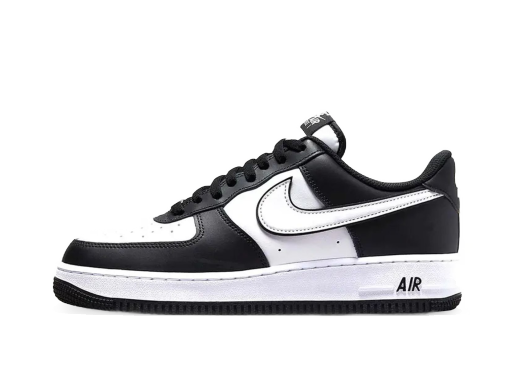Tenisice i cipele Nike Air Force 1 '07 Panda Crna | DV0788-001