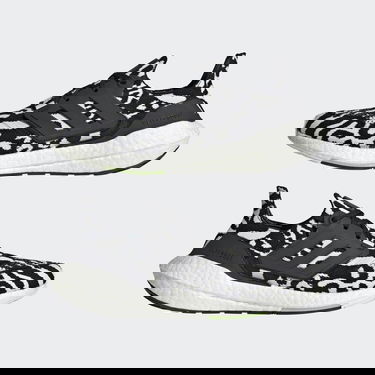 Tenisice i cipele adidas Performance UltraBOOST 22 Crna | GX6300, 6