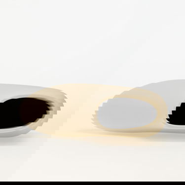 Tenisice i cipele Fear of God California Boot Bež | FG81-202EVA-107, 3