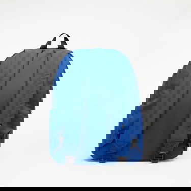 Ruksak Vans Old Skool Drop V Backpack Plava | VN0A5KHPUXL1, 1