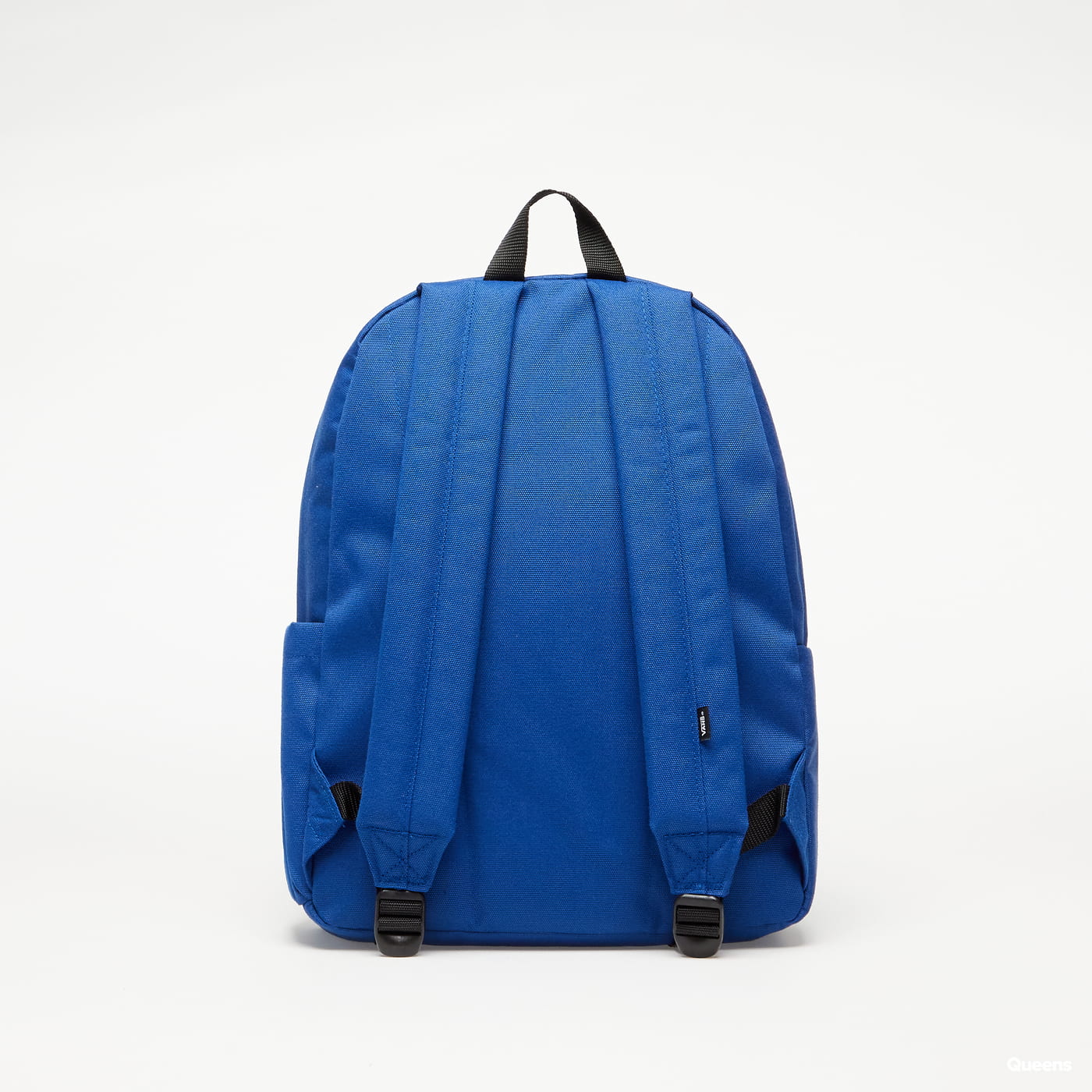 Ruksak Vans Old Skool Drop V Backpack Plava | VN0A5KHPUXL1, 1