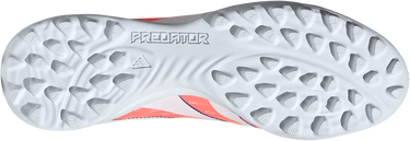 Tenisice i cipele adidas Performance Predator League Narančasta | ji1136, 2