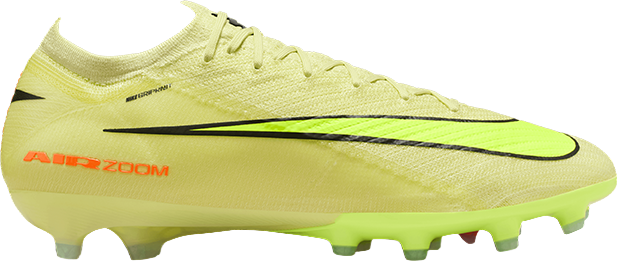 Tenisice i cipele Nike Zoom Vapor 16 Elite AG-PRO Žuta | fq8693-300, 0