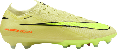 Tenisice i cipele Nike Zoom Vapor 16 Elite AG-PRO Žuta | fq8693-300, 0